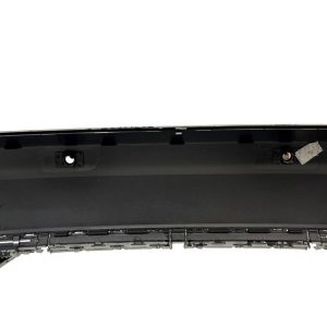 Audi A1 S-Line Rear Bumper 2018 Onwards 82A807511C Genuine - Image 16