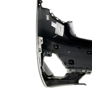 Audi A1 S-Line Rear Bumper 2018 Onwards 82A807511C Genuine - Image 19