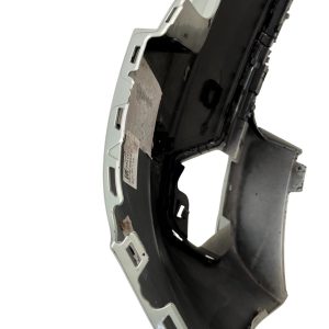 Audi A1 S-Line Rear Bumper 2018 Onwards 82A807511C Genuine - Image 21