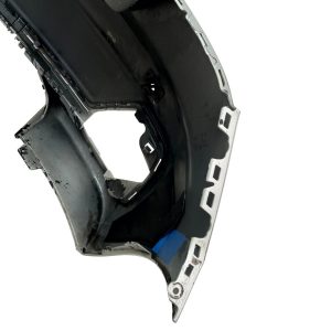 Audi A1 S-Line Rear Bumper 2018 Onwards 82A807511C Genuine *DAMAGED* - Image 23