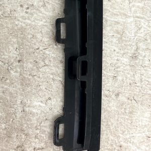 Audi A1 S-Line Rear Bumper Center Lower Molding Trim 2019 ON 82A807644 Genuine - Image 13