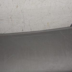 Audi A1 S Line Rear Bumper Diffuser 2015 TO 2018 8XA807421P Genuine *DAMAGED* - Image 8