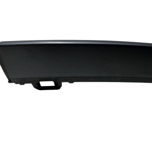 Audi A1 S Line Rear Bumper Left Grill Trim 2018 ON 82A807881M Genuine - Image 11