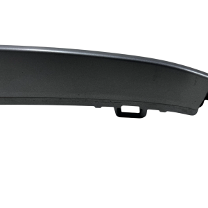 Audi A1 S Line Rear Bumper Left Grill Trim 2018 ON 82A807881M Genuine - Image 12