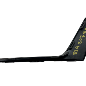 Audi A1 S Line Rear Bumper Left Grill Trim 2018 ON 82A807881M Genuine - Image 14