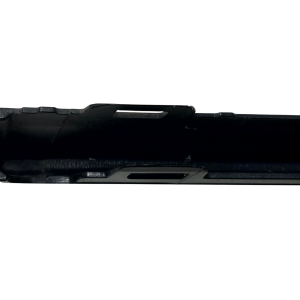 Audi A1 S Line Rear Bumper Left Grill Trim 2018 ON 82A807881M Genuine - Image 15