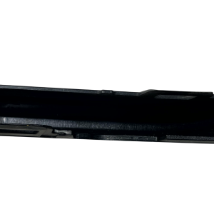 Audi A1 S Line Rear Bumper Left Grill Trim 2018 ON 82A807881M Genuine - Image 17