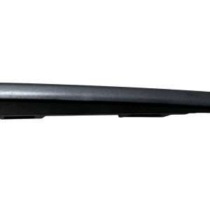 Audi A1 S Line Rear Bumper Left Grill Trim 2018 ON 82A807881M Genuine - Image 6