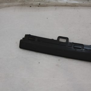 Audi A1 S Line Rear Bumper Lower Section 2018 ON 82A807823 Genuine - Image 14