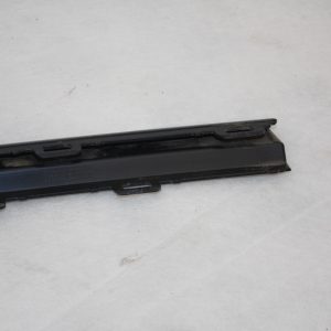 Audi A1 S Line Rear Bumper Lower Section 2018 ON 82A807823 Genuine - Image 15
