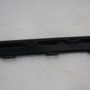 Audi A1 S Line Rear Bumper Lower Section 2018 ON 82A807823 Genuine - Image 16