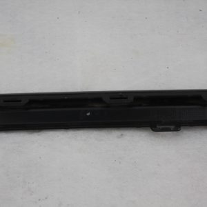 Audi A1 S Line Rear Bumper Lower Section 2018 ON 82A807823 Genuine - Image 17