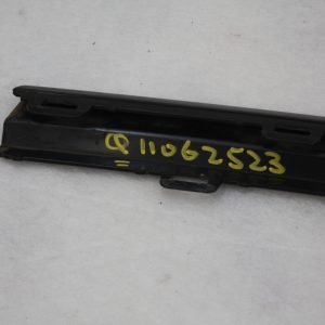 Audi A1 S Line Rear Bumper Lower Section 2018 ON 82A807823 Genuine - Image 20