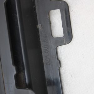 Audi A1 S Line Rear Bumper Lower Section 2018 ON 82A807823 Genuine - Image 21