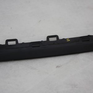 Audi A1 S Line Rear Bumper Lower Section 2018 ON 82A807823 Genuine - Image 10