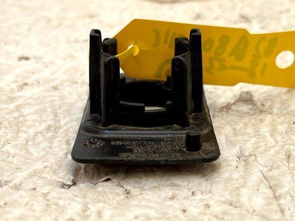 Audi A1 S Line Rear Bumper PDC Parking Sensor Holder 2019 ON 82A807511C Genuine 178542171365 6