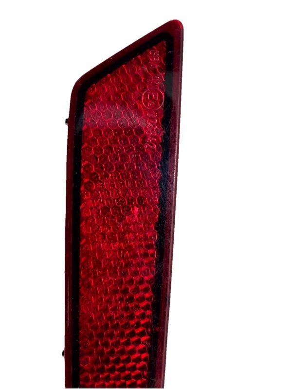 Audi A1 S Line Rear Bumper Right Reflector 2019 ON 82A945106A Genuine 178337812315 2