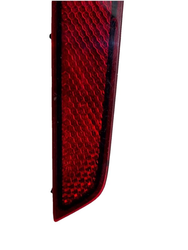Audi A1 S Line Rear Bumper Right Reflector 2019 ON 82A945106A Genuine 178337812315 4