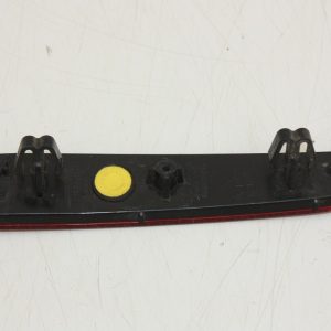 Audi A1 S Line Rear Bumper Right Side Light Lamp Reflector 82A945106A Genuine - Image 3