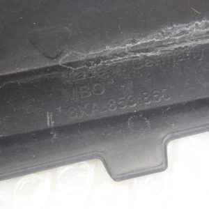 Audi A1 S Line Right Side Skirt 2015 To 2018 8XA853860 Genuine - Image 15