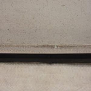 Audi A1 S Line Right Side Skirt 2015 To 2018 8XA853860 Genuine - Image 18