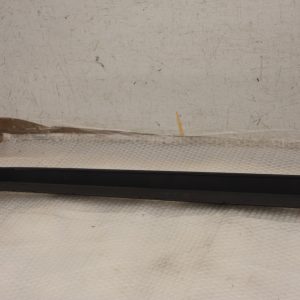 Audi A1 S Line Right Side Skirt 2015 To 2018 8XA853860 Genuine - Image 19