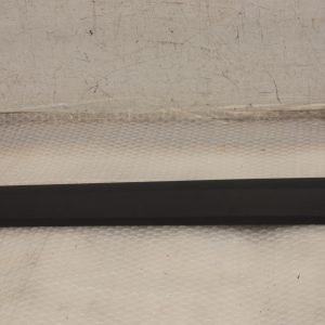 Audi A1 S Line Right Side Skirt 2015 To 2018 8XA853860 Genuine - Image 5