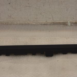 Audi A1 S Line Right Side Skirt 2015 To 2018 8XA853860 Genuine - Image 10