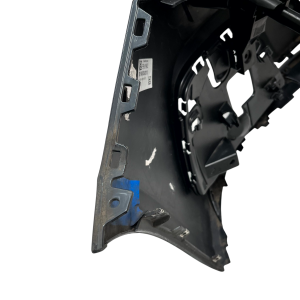 Audi A1 SE Front Bumper 2018 ON 82A807437A Genuine *DAMAGED* - Image 11