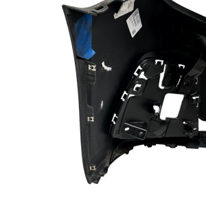 Audi A1 SE Front Bumper 2018 ON 82A807437A Genuine *DAMAGED* - Image 12