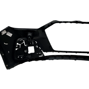 Audi A1 SE Front Bumper 2018 ON 82A807437A Genuine *DAMAGED* - Image 14