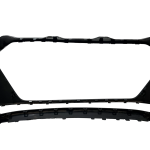 Audi A1 SE Front Bumper 2018 ON 82A807437A Genuine *DAMAGED* - Image 15