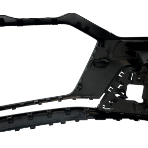 Audi A1 SE Front Bumper 2018 ON 82A807437A Genuine *DAMAGED* - Image 16