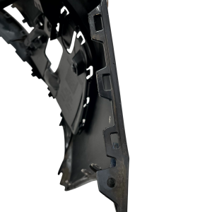 Audi A1 SE Front Bumper 2018 ON 82A807437A Genuine *DAMAGED* - Image 19