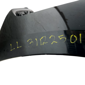 Audi A1 SE Front Bumper 2018 ON 82A807437A Genuine *DAMAGED* - Image 22