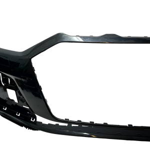 Audi A1 SE Front Bumper 2018 ON 82A807437A Genuine *DAMAGED* - Image 5