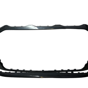 Audi A1 SE Front Bumper 2018 ON 82A807437A Genuine *DAMAGED* - Image 6