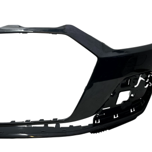 Audi A1 SE Front Bumper 2018 ON 82A807437A Genuine *DAMAGED* - Image 7