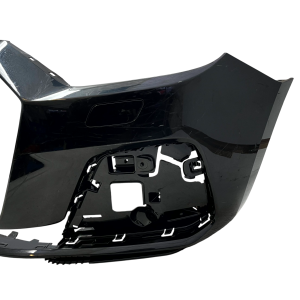 Audi A1 SE Front Bumper 2018 ON 82A807437A Genuine *DAMAGED* - Image 8