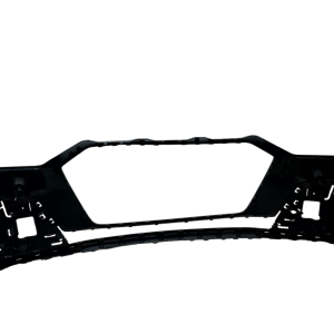 Audi A1 SE Front Bumper 2018 ON 82A807437A Genuine *DAMAGED* - Image 10