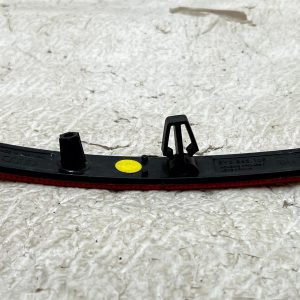 Audi A3 8Y Rear Bumper Right Taillight Reflector 2020 TO 2024 8Y0945106 Genuine - Image 10