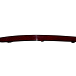 Audi A3 8Y Rear Bumper Right Taillight Reflector 2020 TO 2024 8Y0945106 Genuine 178548542475