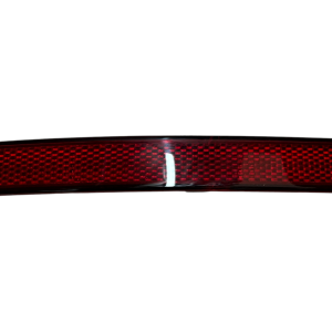 Audi A3 8Y Rear Bumper Right Taillight Reflector 2020 TO 2024 8Y0945106 Genuine - Image 3