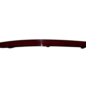 Audi A3 8Y Rear Bumper Right Taillight Reflector 2020 TO 2024 8Y0945106 Genuine - Image 1