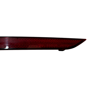 Audi A3 8Y Rear Bumper Right Taillight Reflector 2020 TO 2024 8Y0945106 Genuine - Image 4