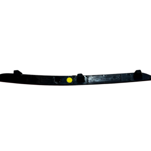 Audi A3 8Y Rear Bumper Right Taillight Reflector 2020 TO 2024 8Y0945106 Genuine - Image 5