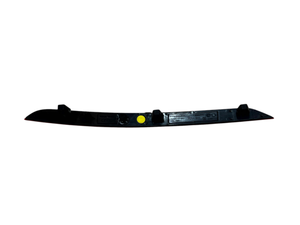 Audi A3 8Y Rear Bumper Right Taillight Reflector 2020 TO 2024 8Y0945106 Genuine 178548542475 5