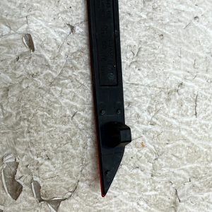 Audi A3 8Y Rear Bumper Right Taillight Reflector 2020 TO 2024 8Y0945106 Genuine - Image 8