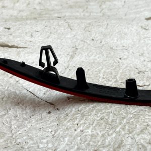 Audi A3 8Y Rear Bumper Right Taillight Reflector 2020 TO 2024 8Y0945106 Genuine - Image 9
