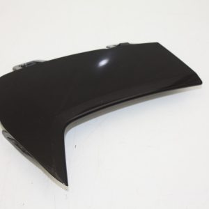 Audi A3 8Y S Line Rear Bumper Left Side Trim 2020 TO 2024 8Y4807731 Genuine - Image 3
